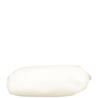 Gucci Canvas Flat Tote Base