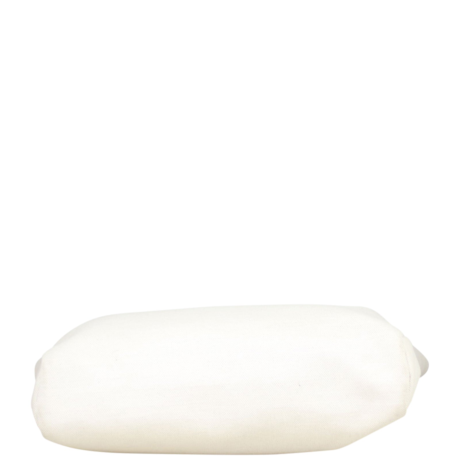 Gucci Canvas Flat Tote Base