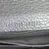 Gucci GG Marmont Continental Wallet Code