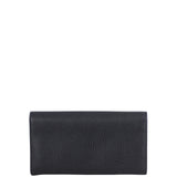 Gucci GG Marmont Continental Wallet Back