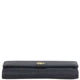 Gucci GG Marmont Continental Wallet Base