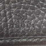 Gucci GG Marmont Continental Wallet Stamp
