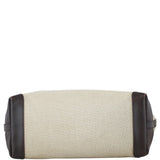 Gucci Craft Tote Base