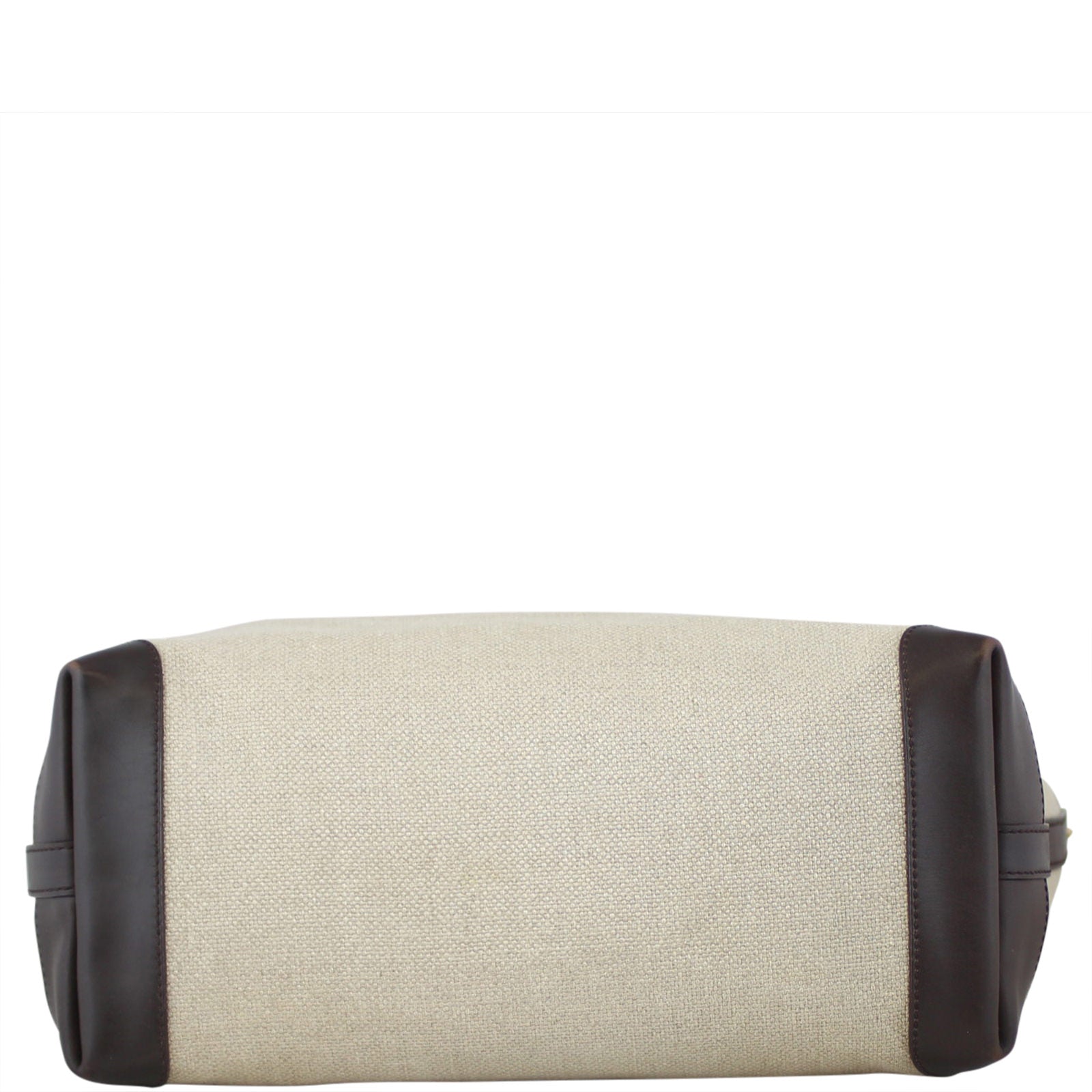 Gucci Craft Tote Base