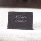 Gucci Craft Tote Code