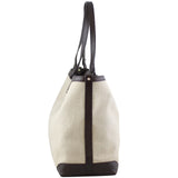 Gucci Craft Tote Right