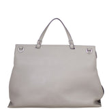 Gucci Daily Bamboo Medium Tote Back