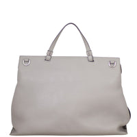 Gucci Daily Bamboo Medium Tote Back