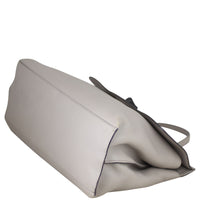 Gucci Daily Bamboo Medium Tote Corner