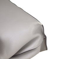 Gucci Daily Bamboo Medium Tote Corner