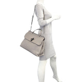 Gucci Daily Bamboo Medium Tote Mannequin