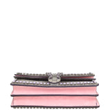 Gucci Dionysus Crystal Embellished Small Shoulder Bag Base