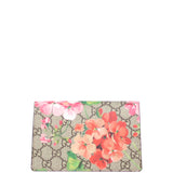 Gucci Dionysus GG Blooms Super Mini Bag Back