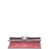 Gucci Dionysus GG Blooms Super Mini Bag Base