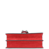 Gucci Dionysus Medium GG Shoulder Bag Base