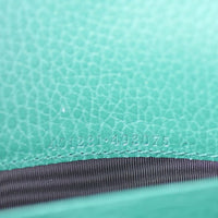 Gucci Dionysus Mini Leather Chain Bag Date code