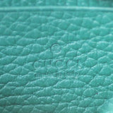 Gucci Dionysus Mini Leather Chain Bag Stamp