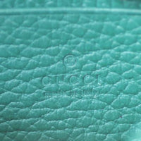 Gucci Dionysus Mini Leather Chain Bag Stamp