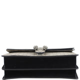 Gucci Dionysus Medium GG Shoulder Bag Base