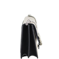 Gucci Dionysus Medium GG Shoulder Bag Right