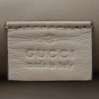 Gucci Dionysus Medium Suede Stamp
