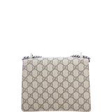 Gucci Dionysus GG Supreme Mini Back
