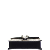 Gucci Dionysus GG Supreme Mini Base