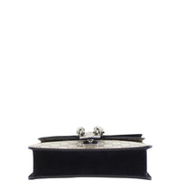 Gucci Dionysus GG Supreme Mini Base