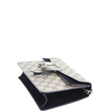 Gucci Dionysus GG Supreme Mini Corner
