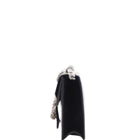 Gucci Dionysus GG Supreme Mini Left