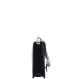 Gucci Dionysus GG Supreme Mini Right