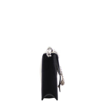 Gucci Dionysus GG Supreme Mini Right