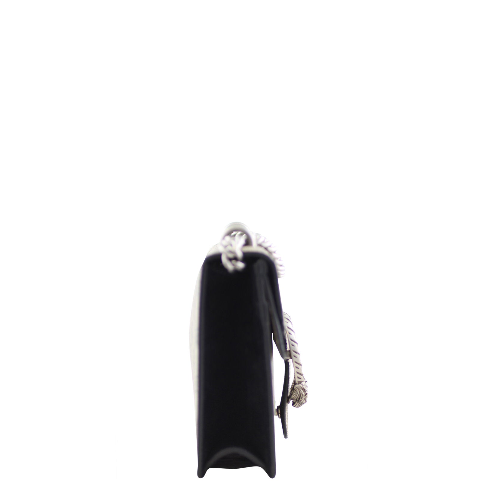 Gucci Dionysus GG Supreme Mini Right