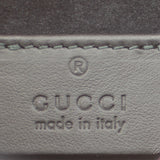 Gucci Dionysus GG Supreme Mini Stamp