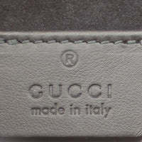 Gucci Dionysus GG Supreme Mini Stamp