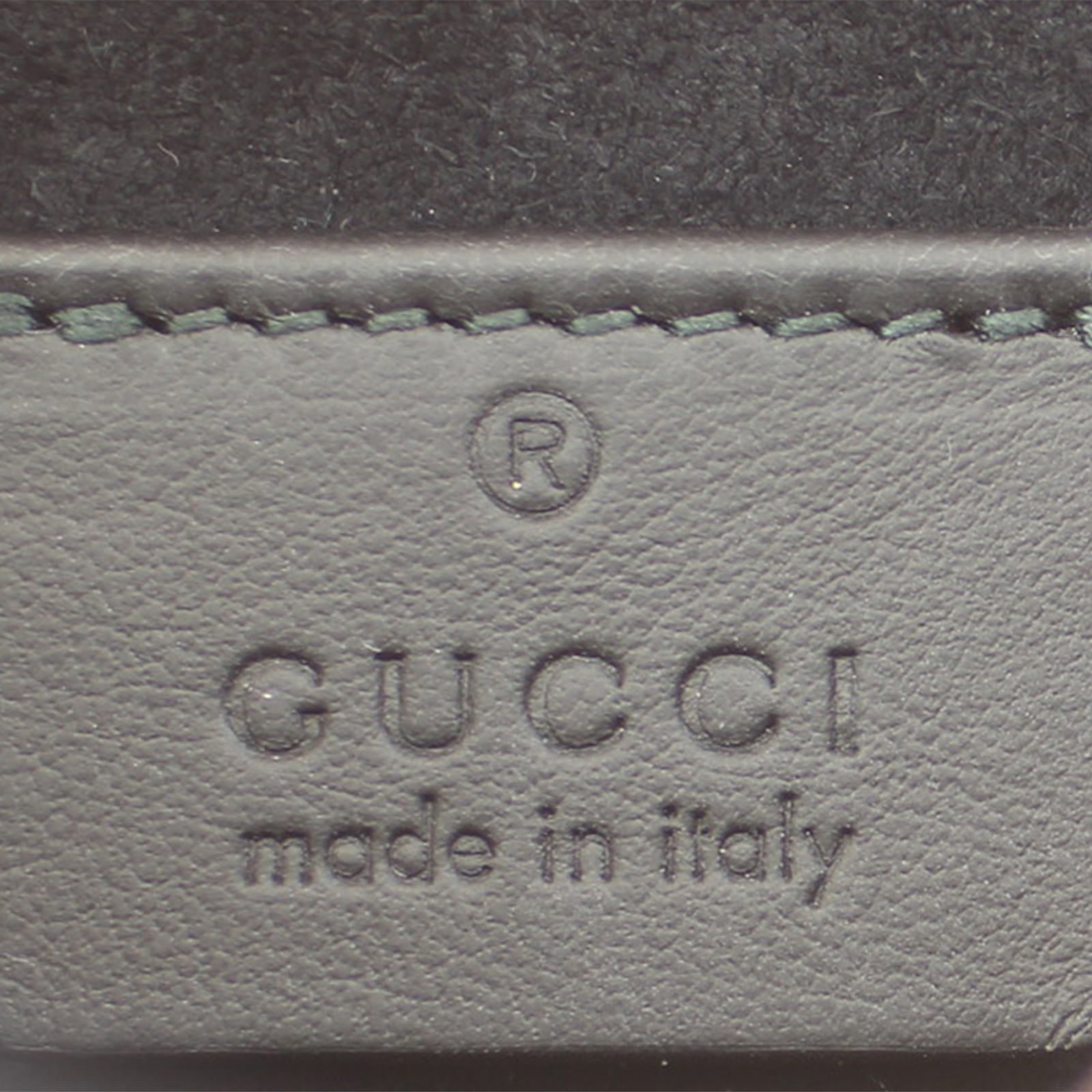 Gucci Dionysus GG Supreme Mini Stamp