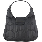 Gucci Dionysus Small Matelasse Hobo Back