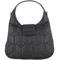 Gucci Dionysus Small Matelasse Hobo Back