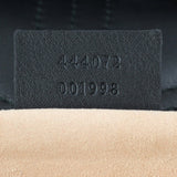 Gucci Dionysus Small Matelasse Hobo Code