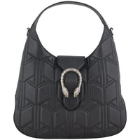 Gucci Dionysus Small Matelasse Hobo Front
