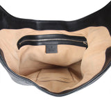 Gucci Dionysus Small Matelasse Hobo Interior