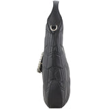 Gucci Dionysus Small Matelasse Hobo Left