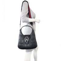 Gucci Dionysus Small Matelasse Hobo Mannequin
