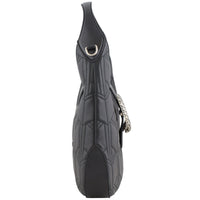 Gucci Dionysus Small Matelasse Hobo Right