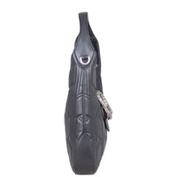 Gucci Dionysus Small Matelasse Hobo Side