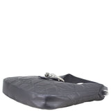 Gucci Dionysus Small Matelasse Hobo Corner