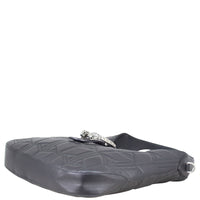 Gucci Dionysus Small Matelasse Hobo Corner