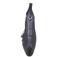 Gucci Dionysus Small Matelasse Hobo Side