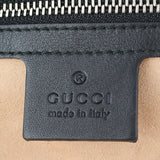 Gucci Dionysus Small Matelasse Hobo Stamp