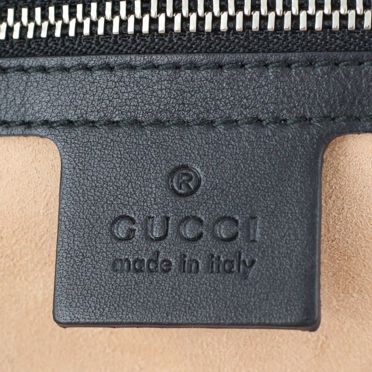 Gucci Dionysus Small Matelasse Hobo Stamp